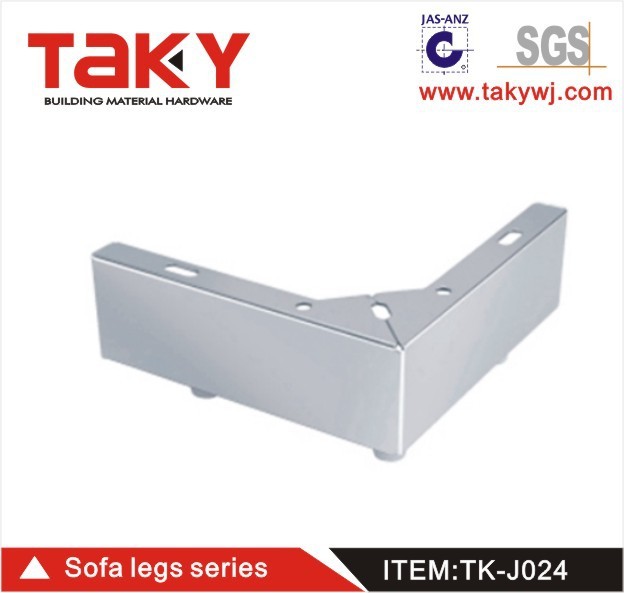 ソファ用tk-j024家具の脚-家具用脚問屋・仕入れ・卸・卸売り