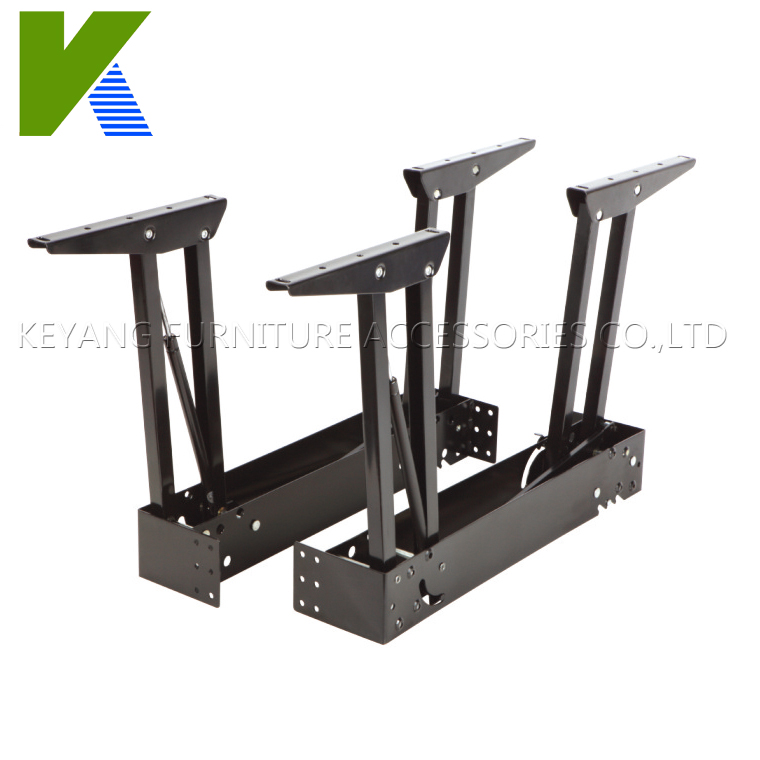 自動リフト アップ機構用ダイニング テーブル KYD001-1-問屋・仕入れ・卸・卸売り