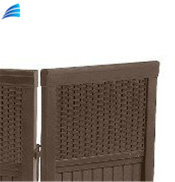 屋外レジンウィッカー画面-その他折り畳み式家具問屋・仕入れ・卸・卸売り