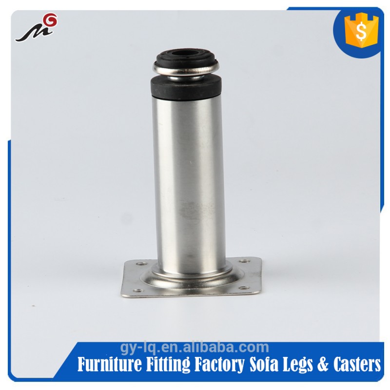ホット製品安い家具脚/家具ソファ脚/金属脚用家具-家具用脚問屋・仕入れ・卸・卸売り