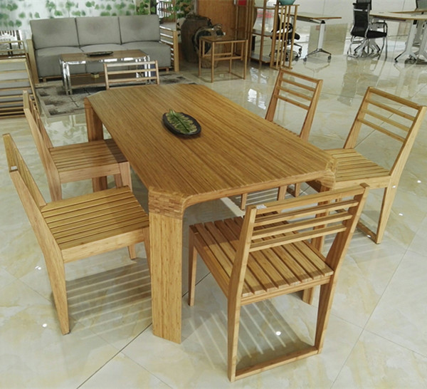 アリババサプライヤー竹家具用販売-食卓問屋・仕入れ・卸・卸売り