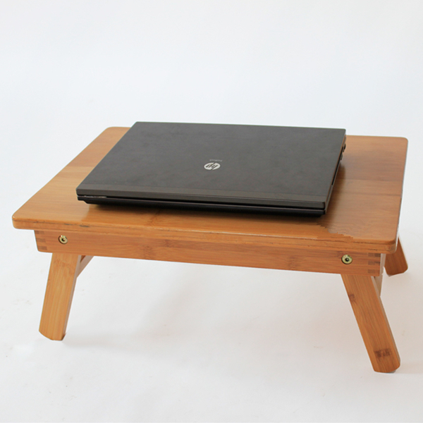 ミニ折りたたみ式コンピュータのテーブルのモダンなデザインの家具-折り畳み式テーブル問屋・仕入れ・卸・卸売り