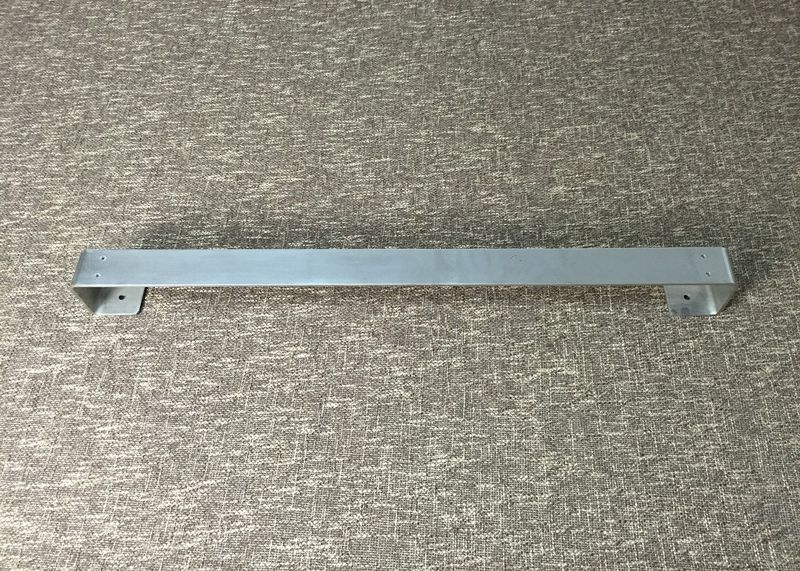 工場価格の良質ステンレス鋼長いソファの脚-家具用脚問屋・仕入れ・卸・卸売り