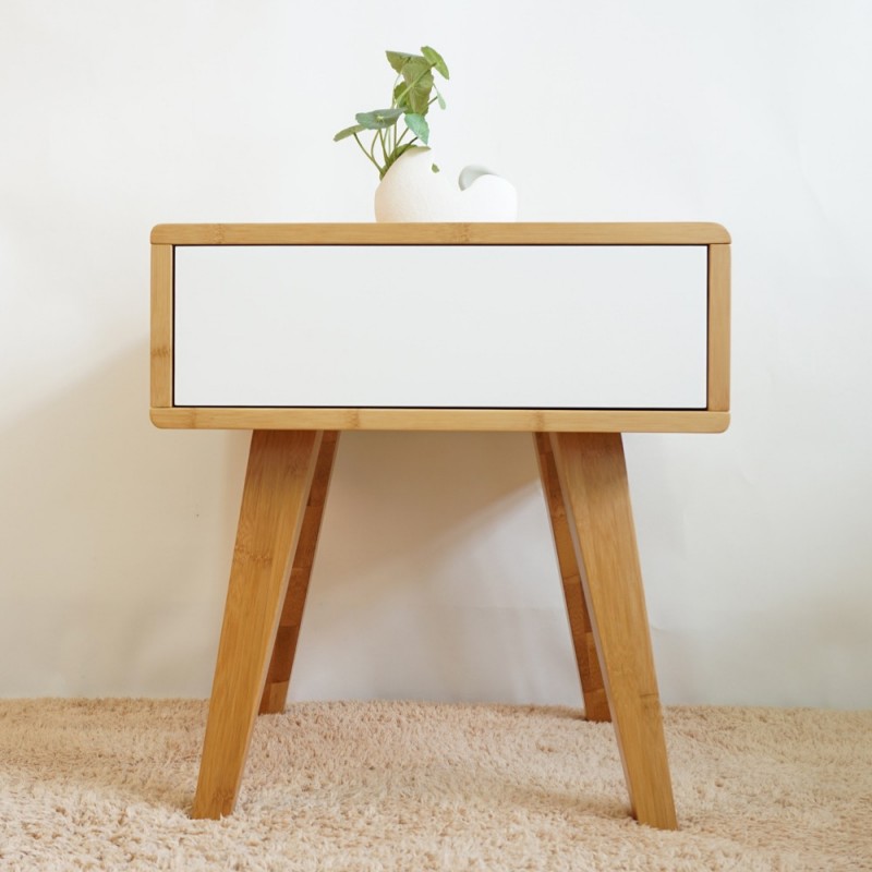 リビング ルーム の家具デザイン モダン木製sidetable-コーヒーテーブル問屋・仕入れ・卸・卸売り