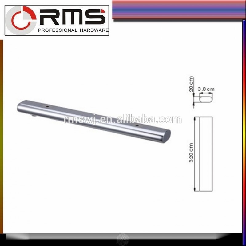鉄のソファa-410高さ調節テーブルの脚の家具の脚-家具用脚問屋・仕入れ・卸・卸売り
