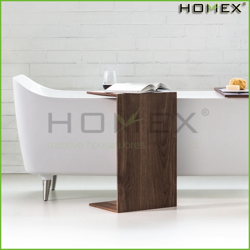 優れたテーブルチェアーサイド/木材ネストテーブル/エンドテーブル/homex-コーヒーテーブル問屋・仕入れ・卸・卸売り