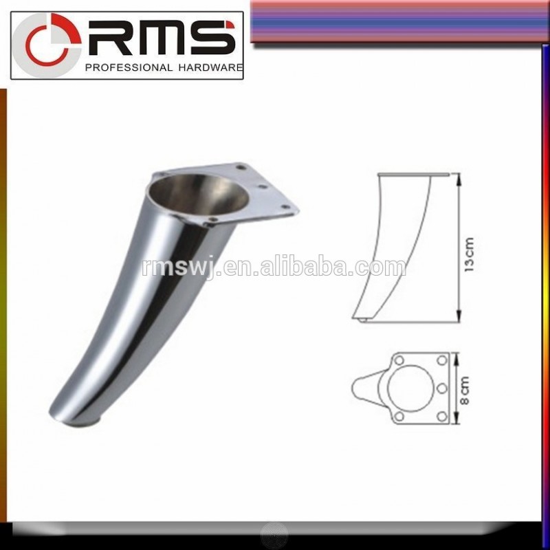 RmsブランドA-148高品質家具脚ソファ脚-家具用脚問屋・仕入れ・卸・卸売り