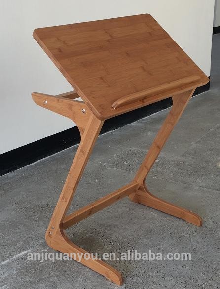竹ソファサイドテーブル、 のコーヒーテーブル、 ベッドテーブル-コーヒーテーブル問屋・仕入れ・卸・卸売り