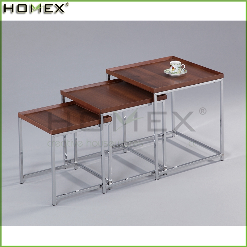 鋳鉄長方形テーブルベース用花崗岩トップス-家具用脚問屋・仕入れ・卸・卸売り