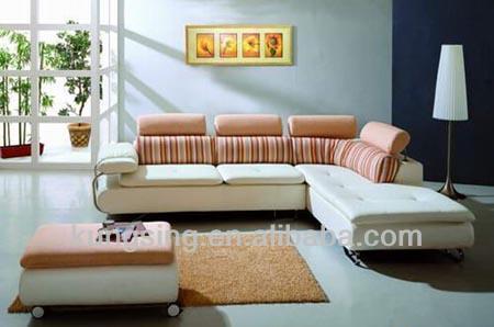 クロームの脚革の名前ソファーの色の組み合わせ-ホテル用ソファ問屋・仕入れ・卸・卸売り
