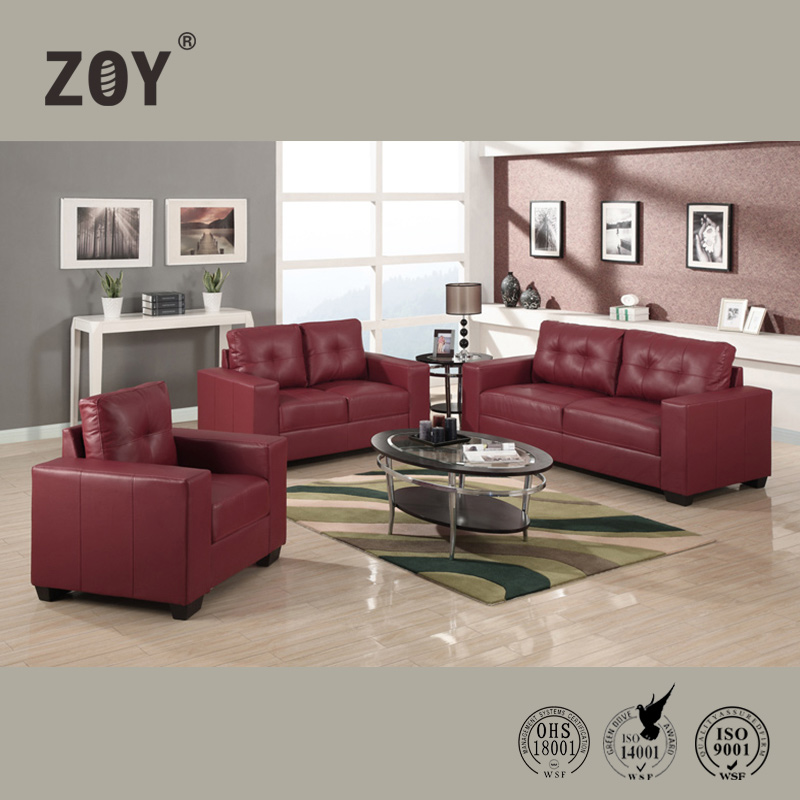 近代的なホテルzoy-94492家具のためのホテル-ホテル用ソファ問屋・仕入れ・卸・卸売り