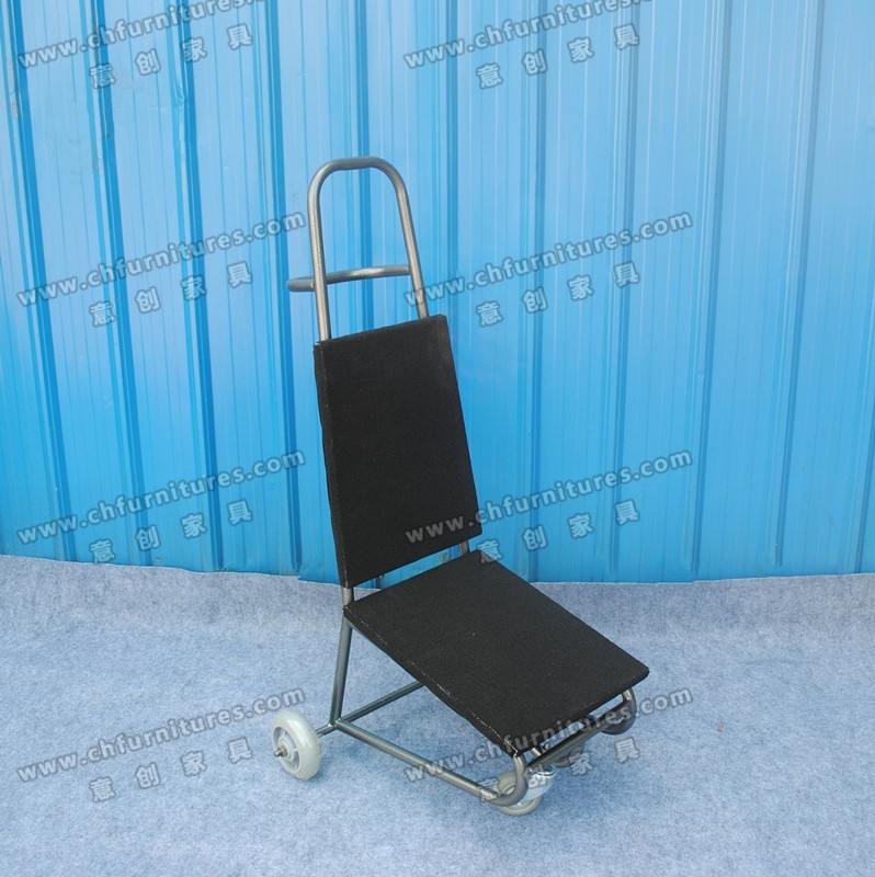 高品質の結婚式の椅子のトロリーxym-c86-その他金属製家具問屋・仕入れ・卸・卸売り