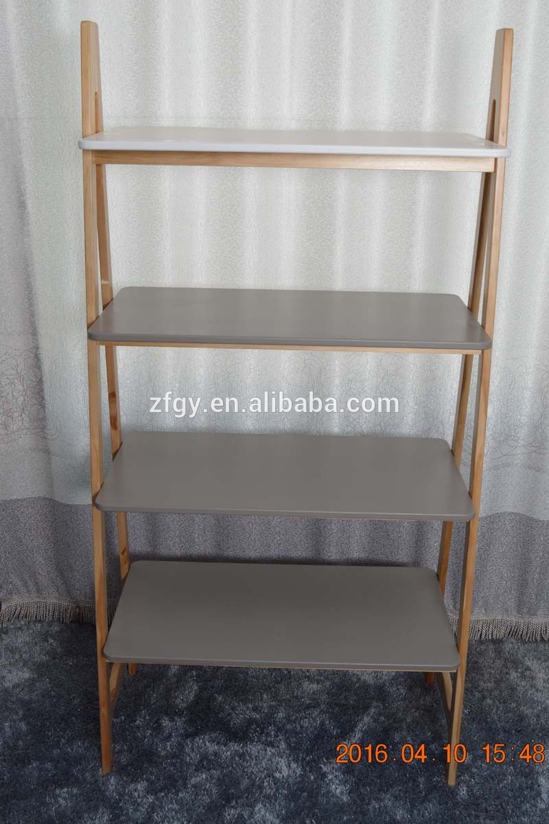通販多層棚ディスプレイ棚アイテム置く輸出kd棚-その他折り畳み式家具問屋・仕入れ・卸・卸売り