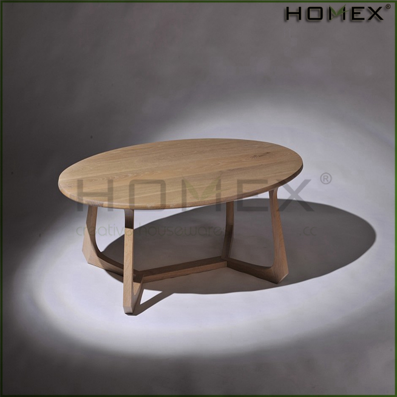 現代的な木製のコーヒーテーブル-- homex_bsci-コーヒーテーブル問屋・仕入れ・卸・卸売り