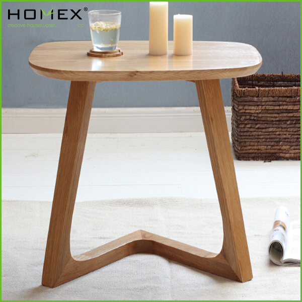 竹のコーヒーテーブル現代のファッション/homex_bsci-コーヒーテーブル問屋・仕入れ・卸・卸売り