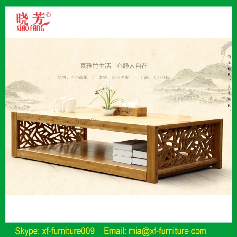 卸売中国の家具2015新製品alibabaの工業用のダイニングテーブル-コーヒーテーブル問屋・仕入れ・卸・卸売り