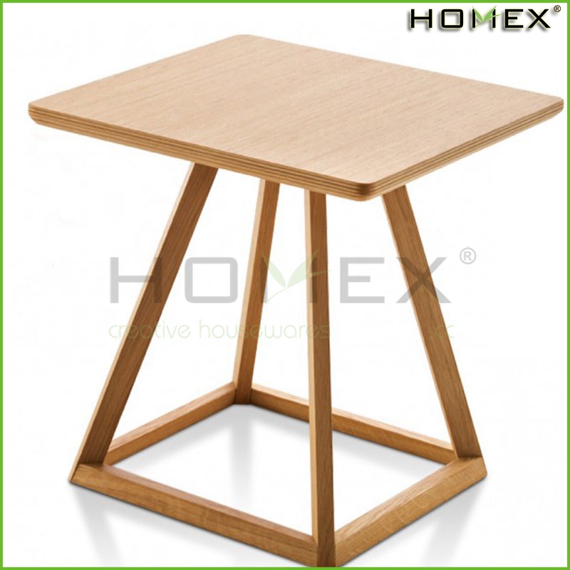 多彩なテーブル低/サイドのソファーテーブル/homex-コーヒーテーブル問屋・仕入れ・卸・卸売り