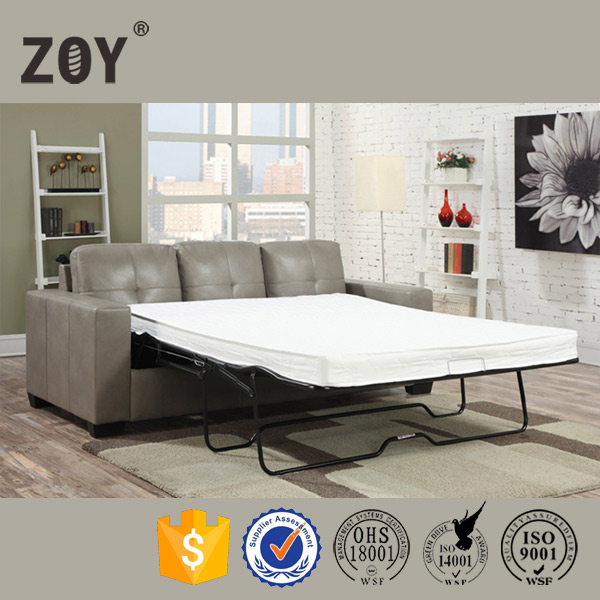 ソファベッド家具マレーシア価格zoy-90710のためのホテル-ホテル用ソファ問屋・仕入れ・卸・卸売り