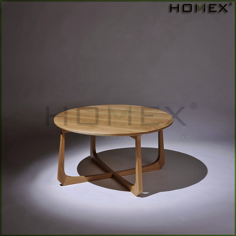 手作りhomex_bsciから近代的なコーヒーテーブル-コーヒーテーブル問屋・仕入れ・卸・卸売り