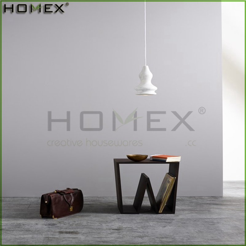 単一のキューブ木製のコーヒーテーブル-- homex_bsci-コーヒーテーブル問屋・仕入れ・卸・卸売り