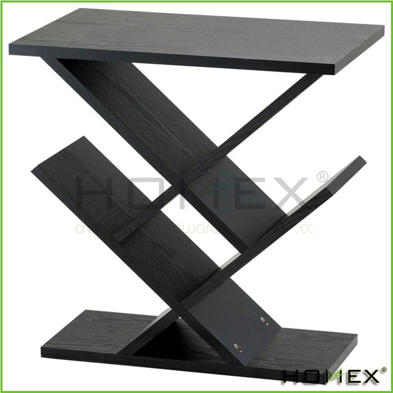 ユニークな木製テーブルサイドアクセント/homex_bsci-コーヒーテーブル問屋・仕入れ・卸・卸売り