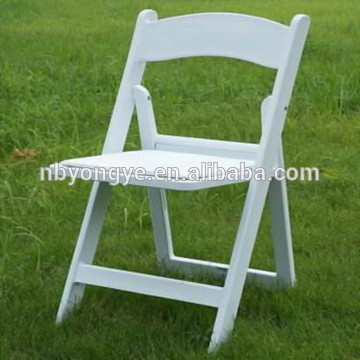 新羅の前衛樹脂の折りたたみ椅子-その他折り畳み式家具問屋・仕入れ・卸・卸売り