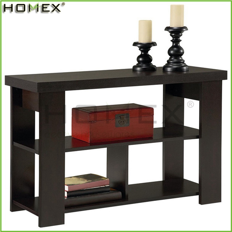 木製ソファテーブル/コーヒーテーブル/homex_bsci-コーヒーテーブル問屋・仕入れ・卸・卸売り