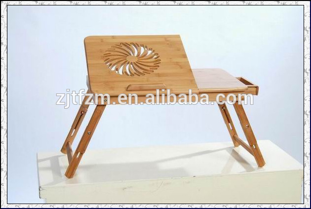 竹のテーブル高品質-コーヒーテーブル問屋・仕入れ・卸・卸売り