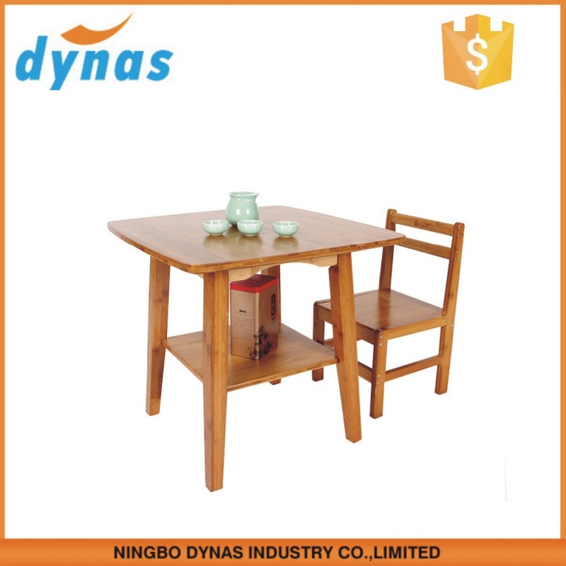 竹のテーブルの家具の卸売・/デスクはギフトのための-コーヒーテーブル問屋・仕入れ・卸・卸売り