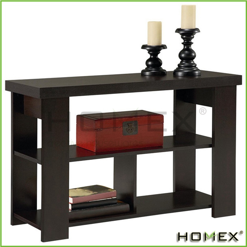 木製ソファテーブル/サイドテーブル/homex_bsci-コーヒーテーブル問屋・仕入れ・卸・卸売り