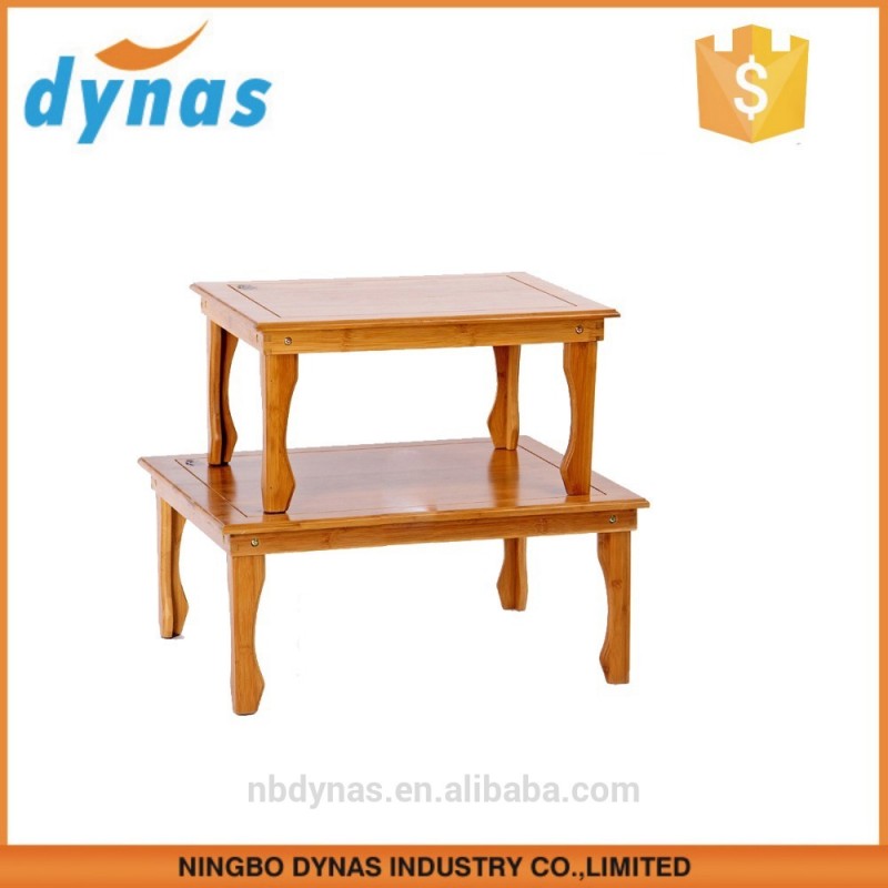 ・竹のテーブルのリビングルームの家具デザインのティーテーブル-コーヒーテーブル問屋・仕入れ・卸・卸売り
