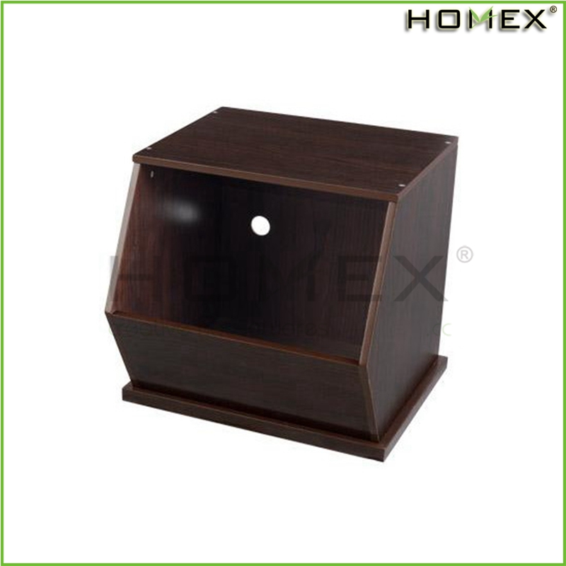 エスプレッソ木製収納ユニット/homex_bsci-コーヒーテーブル問屋・仕入れ・卸・卸売り