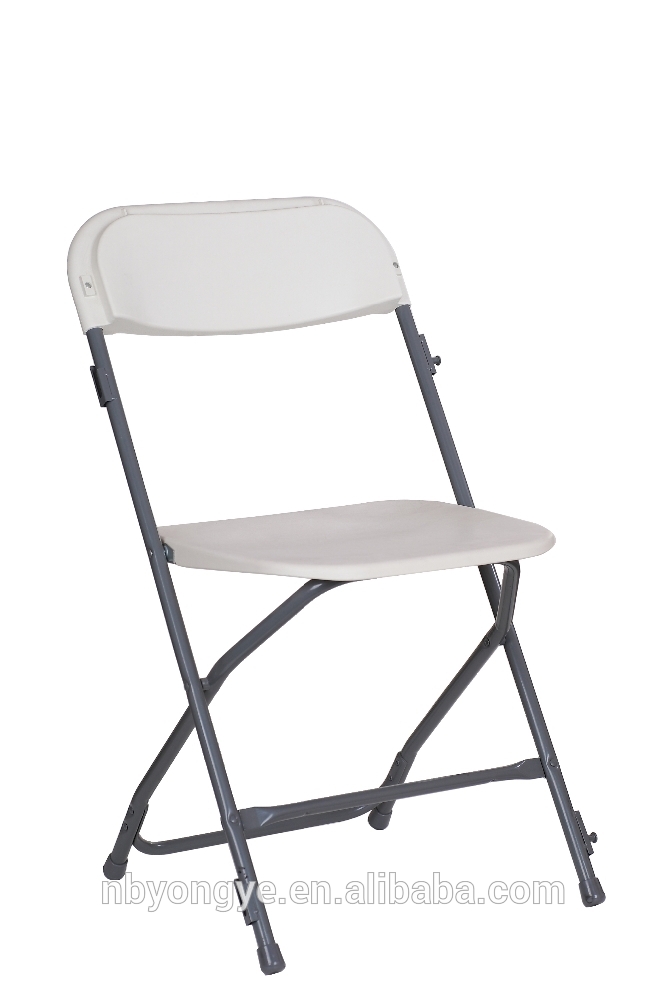 鋼材安いプラスチック折りたたみ椅子-その他折り畳み式家具問屋・仕入れ・卸・卸売り