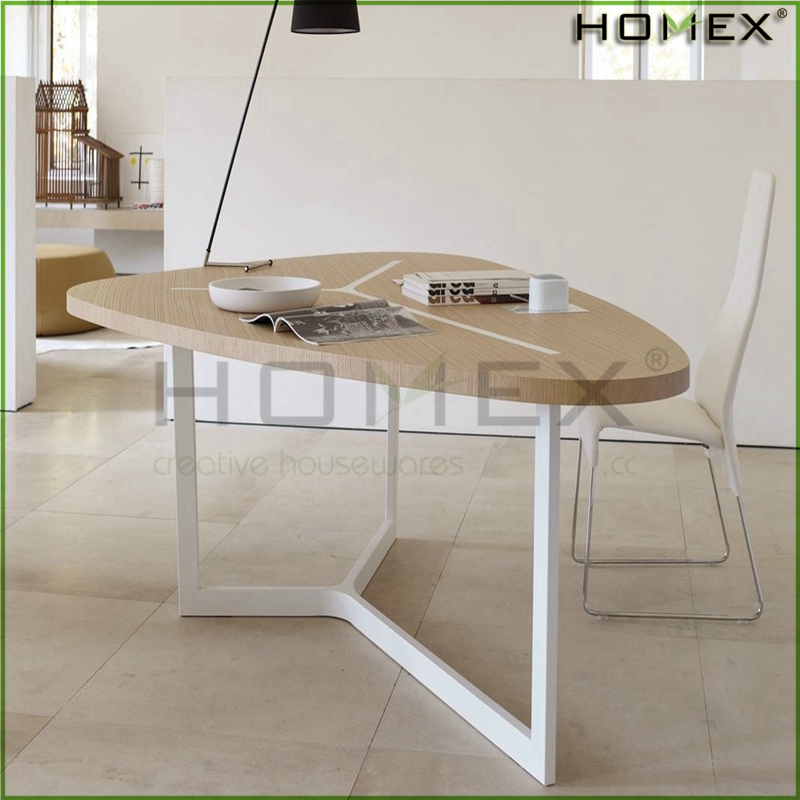 可動木製のコーヒーテーブル/homex_bsci-コーヒーテーブル問屋・仕入れ・卸・卸売り