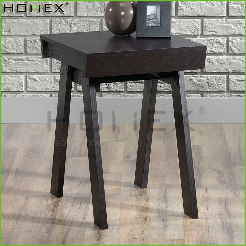 エンドスタンディングテーブルの母を/homex_bsci-コーヒーテーブル問屋・仕入れ・卸・卸売り