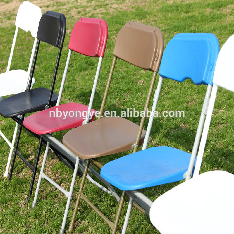 安いプラスチック椅子プラスチック折りたたみ椅子-その他折り畳み式家具問屋・仕入れ・卸・卸売り