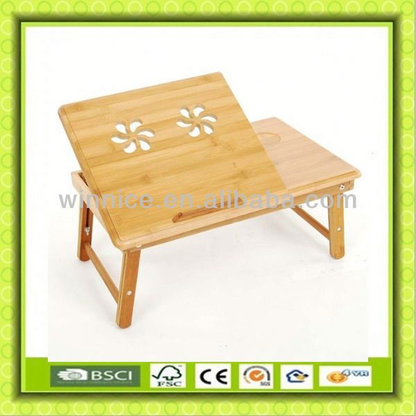 ケーブルトレイのサイズ竹熱い販売-折り畳み式テーブル問屋・仕入れ・卸・卸売り
