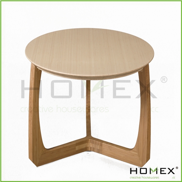新しい到着の木製コーヒテーブル/homex_bsci-コーヒーテーブル問屋・仕入れ・卸・卸売り