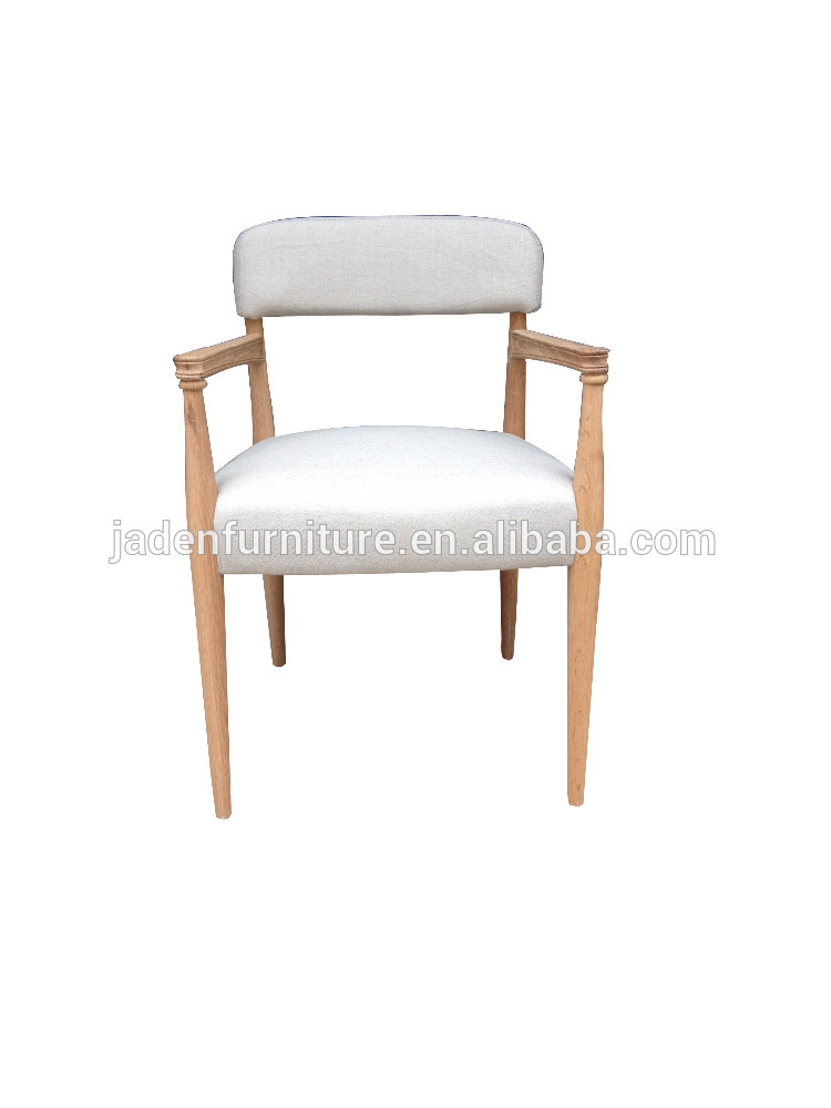新しいデザインホテル2015張り椅子シングルシートサイドホテルの家具の椅子卸売りcr038-01カスタマイズ可能なヨーロピアンスタイル-木製テーブル問屋・仕入れ・卸・卸売り