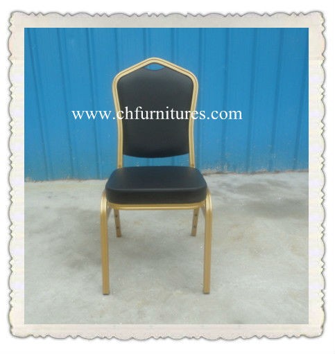 安い強力かつyc-zl22-05販売のための使用される宴会の椅子-その他金属製家具問屋・仕入れ・卸・卸売り