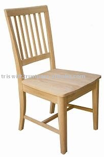 家具、 ダイニングチェア、 木製家庭用家具、 ホテルの家具、 純木の椅子、 ホテルの椅子、 のレストランの椅子-その他木製家具問屋・仕入れ・卸・卸売り