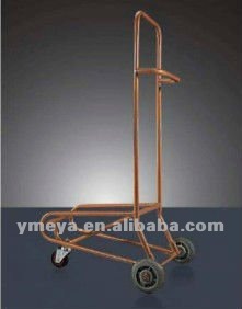 の椅子のトロリー、 の椅子のカート( ys302)-その他金属製家具問屋・仕入れ・卸・卸売り