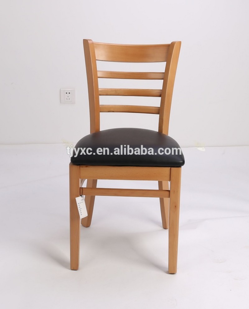 工場価格使用レストラン木製チェア家具アンティーク椅子-その他木製家具問屋・仕入れ・卸・卸売り