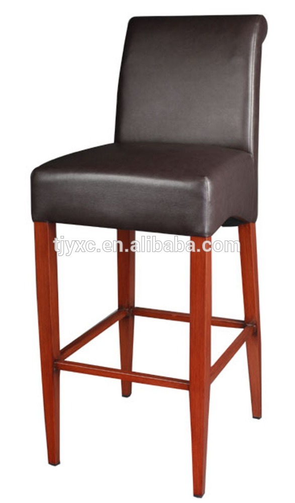 ファクトリーアウトレットレストランチェアレストラン家具椅子ファストフードレストランテーブルと椅子-その他木製家具問屋・仕入れ・卸・卸売り