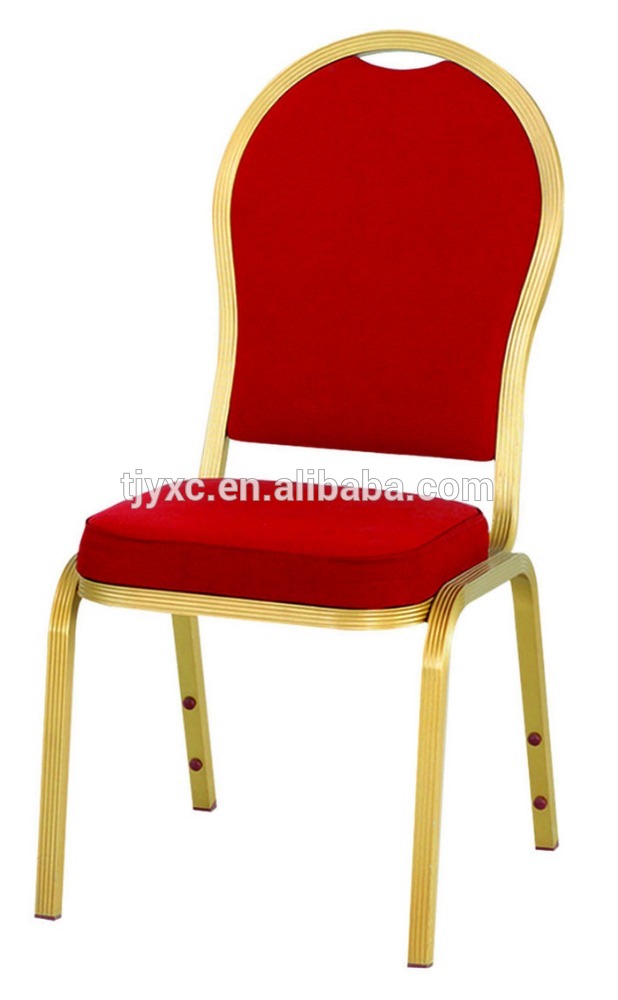 工場benqute椅子アルミチェア安いホテルアルミ椅子-その他ホテル用家具問屋・仕入れ・卸・卸売り