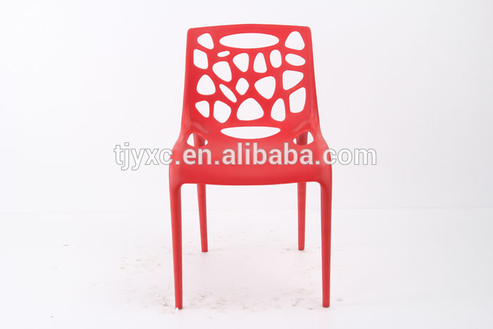 ファクトリーアウトレット安いプラスチック椅子安いレストランテーブル椅子プラスチック椅子製造機-その他プラスチック製家具問屋・仕入れ・卸・卸売り