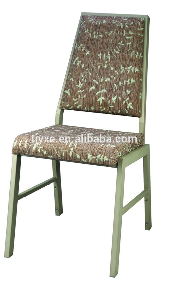 2016熱い販売オフィスチェア現代パープル椅子デザイン現代パープル椅子-その他金属製家具問屋・仕入れ・卸・卸売り