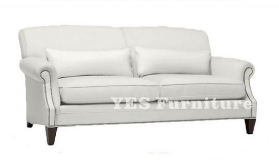 2015アメリカンスタイルys-ss35販売のための最新のソファのデザイン-ホテル用ソファ問屋・仕入れ・卸・卸売り
