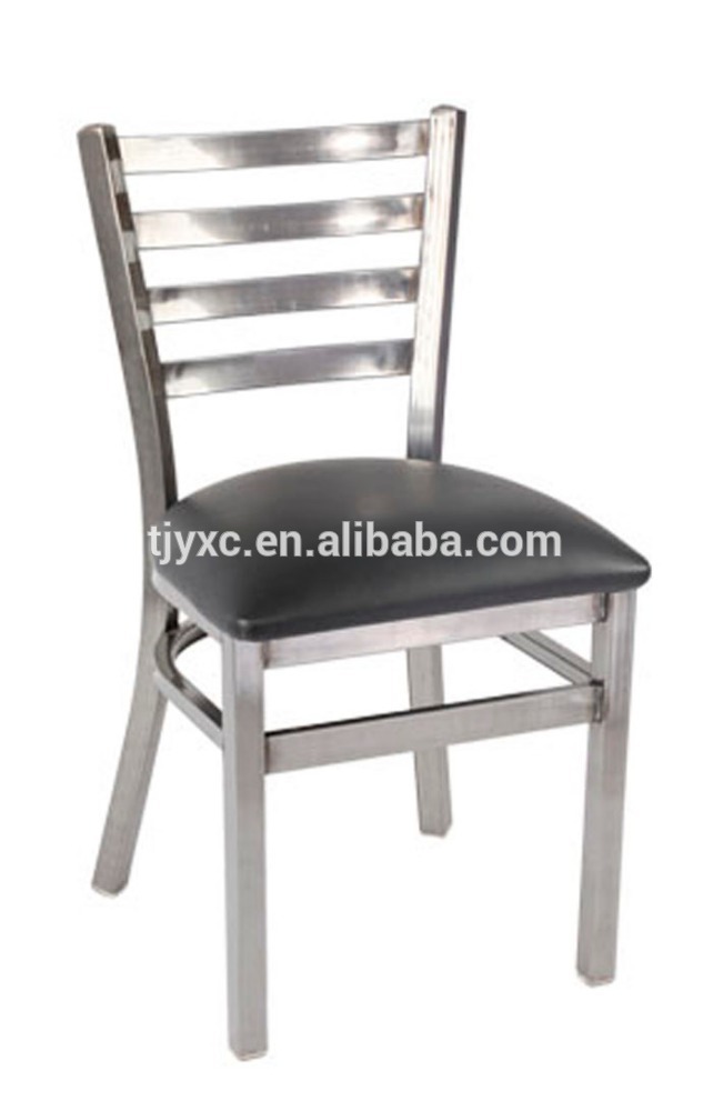 新しいスタイル金属家具現代レストランチェア宴会椅子-その他金属製家具問屋・仕入れ・卸・卸売り