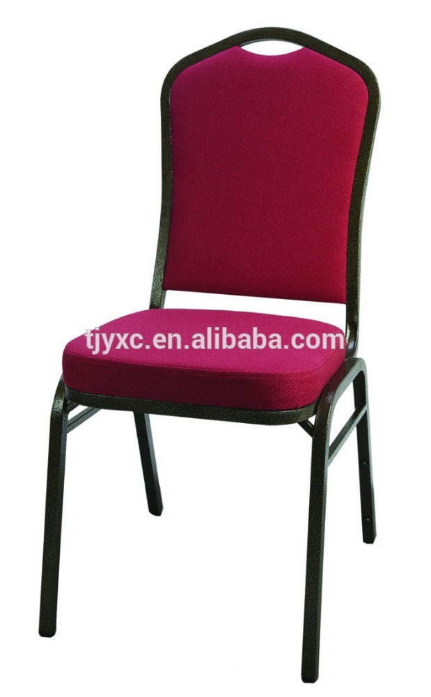 ファクトリーアウトレットbenqute椅子使用宴会椅子宴会ホール椅子-その他金属製家具問屋・仕入れ・卸・卸売り